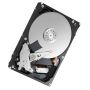 Toshiba P300 500GB 3.5" SATA III (HDWD105UZSVA) thumbnail