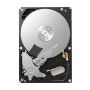 Toshiba P300 500GB 3.5" SATA III (HDWD105UZSVA) thumbnail
