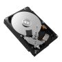 Toshiba P300 500GB 3.5" SATA III (HDWD105UZSVA) thumbnail