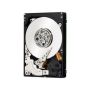 Toshiba P300 2TB 3.5" 2000 GB SATA (HDWD120EZSTA) thumbnail