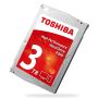 Toshiba P300 3TB 3.5" 3000 GB SATA III (HDWD130UZSVA) thumbnail