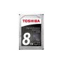 Toshiba X300 3.5" 8000 GB SATA III (HDWF180UZSVA) thumbnail