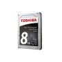 Toshiba X300 3.5" 8000 GB SATA III (HDWF180UZSVA) thumbnail