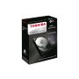 Toshiba X300 3.5" 8000 GB SATA III (HDWF180UZSVA) thumbnail