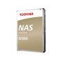 Toshiba N300 3.5" 10000 GB SATA (HDWG11AEZSTA) thumbnail