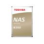 Toshiba N300 3.5" 12000 GB SATA III (HDWG21CUZSVA) thumbnail