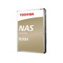 Toshiba N300 3.5" 12000 GB SATA III (HDWG21CUZSVA) thumbnail