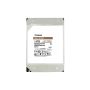 Toshiba N300 3.5" 12000 GB SATA III (HDWG21CUZSVA) thumbnail