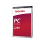 Toshiba L200 2.5" 1000 GB SATA III (HDWL110UZSVA) thumbnail