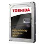 Toshiba N300 4TB 3.5" 4000 GB SATA III (HDWQ140UZSVA) thumbnail