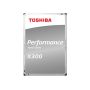 Toshiba X300 3.5" 10000 GB SATA (HDWR11AEZSTA) thumbnail