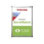 Toshiba S300 3.5" 2000 GB SATA (HDWT720UZSVA) thumbnail