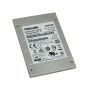 Toshiba SSD  1920GB Toshiba Enterprise CD5   2,5 PCIe TLC BiCS Flas bulk thumbnail