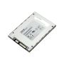 Toshiba SSD   960GB Toshiba Enterprise CD5   2,5 PCIe TLC BiCS Flas bulk thumbnail