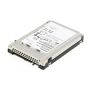 Toshiba SSD  3840GB Toshiba Enterprise CM5-R 2,5 PCIe TLC BiCS Flas bulk thumbnail