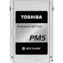 Toshiba SSD  3200GB Toshiba Enterprise PM5-V 2,5 SAS TLC BiCS Flash bulk thumbnail
