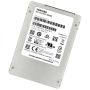 Toshiba SSD   256GB Toshiba Enterprise SG6   2.5 SATA TLC BiCS Flas bulk thumbnail