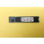 Toshiba SSD  1920GB Toshiba Enterprise XD5   M.2  NVMe/PCIe TLC BiCS bulk thumbnail