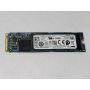 Toshiba SSD  2048GB Toshiba Enterprise XG5p  M.2  NVMe/PCIe TLC BiCS bulk thumbnail
