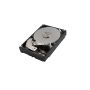Toshiba MG06ACA10TE interne harde schijf 3.5" 10000 GB SATA (MG06ACA10TE) thumbnail