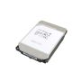 Toshiba MG07ACA14TE interne harde schijf 3.5" 14000 GB SATA (MG07ACA14TE) thumbnail