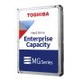 Toshiba MG08 3.5" 16000 GB SATA III (MG08ACA16TE) thumbnail