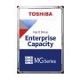 Toshiba MG08 3.5" 16000 GB SATA III (MG08ACA16TE) thumbnail