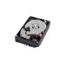 Toshiba MG08-D 3.5" 4000 GB SATA III (MG08ADA400E) thumbnail