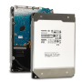 Toshiba 18TB Toshiba MG09SCA18TE ENTERPRISE CAPACITY Ent. (MG09SCA18TE) thumbnail