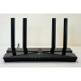 TP-LINK WLAN-Router Archer AX20 (Arche (ARCHER AX20) thumbnail