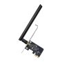 TP-Link Archer T2E Intern WLAN 433 Mbit/s (ARCHER T2E) thumbnail