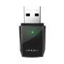 TP-Link Archer T2U WLAN 600 Mbit/s (ARCHER T2U) thumbnail