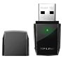 TP-Link Archer T2U WLAN 600 Mbit/s (ARCHER T2U) thumbnail