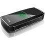 TP-Link Archer T2U WLAN 600 Mbit/s (ARCHER T2U) thumbnail
