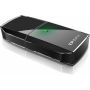 TP-Link Archer T2U WLAN 600 Mbit/s (ARCHER T2U) thumbnail