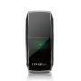 TP-Link Archer T2U WLAN 600 Mbit/s (ARCHER T2U) thumbnail