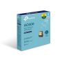 TP-Link Archer T2U Nano 433 Mbit/s (ARCHER T2U NANO) thumbnail