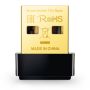 TP-Link Archer T2U Nano 433 Mbit/s (ARCHER T2U NANO) thumbnail