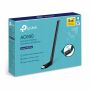 TP-Link Archer T2U Plus Intern WLAN 600 Mbit/s (ARCHER T2U PLUS) thumbnail