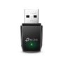 TP-Link Archer T3U WLAN 1267 Mbit/s (ARCHER T3U) thumbnail