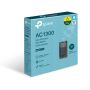 TP-Link Archer T3U WLAN 1267 Mbit/s (ARCHER T3U) thumbnail