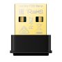 TP-Link Archer T3U Nano WLAN 1267 Mbit/s (ARCHER T3U NANO) thumbnail