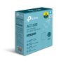 TP-Link Archer T3U Nano WLAN 1267 Mbit/s (ARCHER T3U NANO) thumbnail