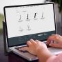 TP-Link Archer T3U Plus WLAN 867 Mbit/s (ARCHER T3U PLUS) thumbnail