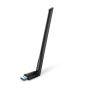 TP-Link Archer T3U Plus WLAN 867 Mbit/s (ARCHER T3U PLUS) thumbnail