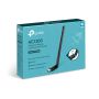 TP-Link Archer T3U Plus WLAN 867 Mbit/s (ARCHER T3U PLUS) thumbnail
