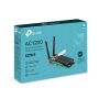TP-Link Archer T4E Intern WLAN 867 Mbit/s (ARCHER T4E) thumbnail