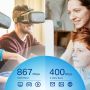 TP-Link Archer T4U Plus WLAN 867 Mbit/s (ARCHER T4U PLUS) thumbnail