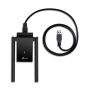 TP-Link Archer T4U Plus WLAN 867 Mbit/s (ARCHER T4U PLUS) thumbnail