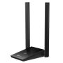 TP-Link Archer T4U Plus WLAN 867 Mbit/s (ARCHER T4U PLUS) thumbnail